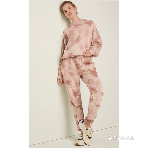 Pants - Picture 1 of 4